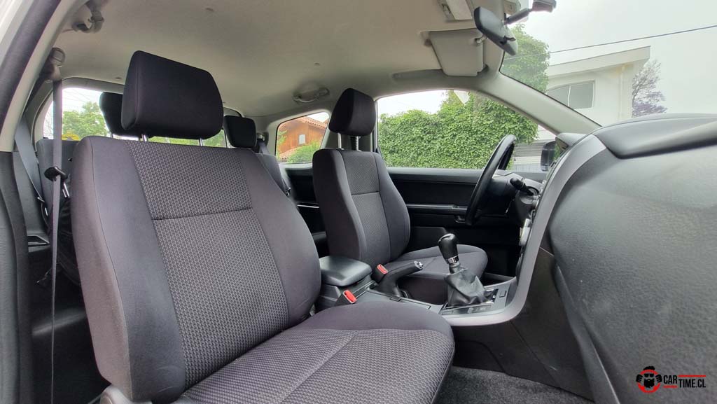 SuzukiVitara2