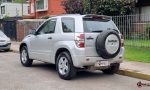 SuzukiVitara20