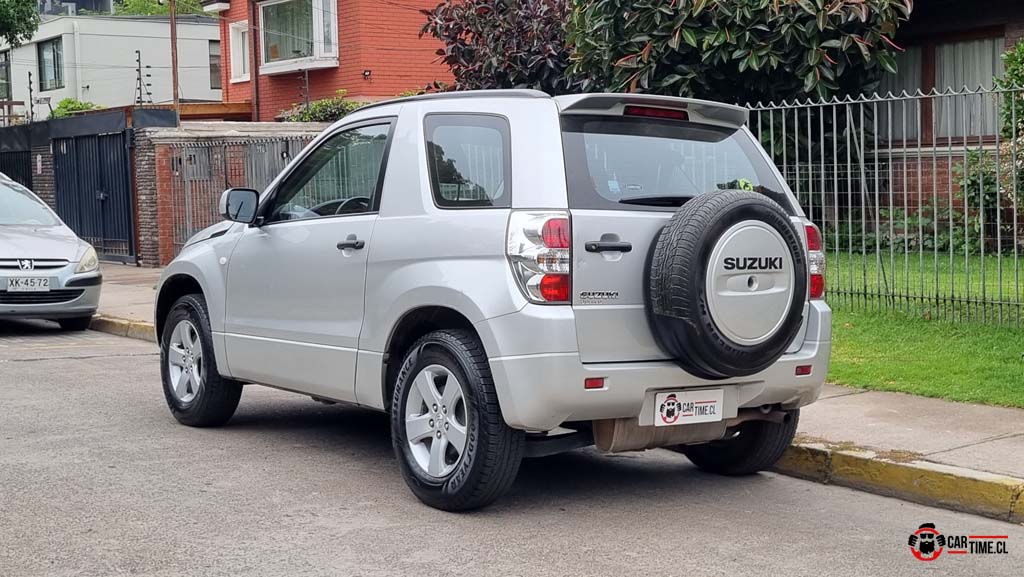 SuzukiVitara20