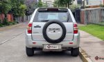 SuzukiVitara21