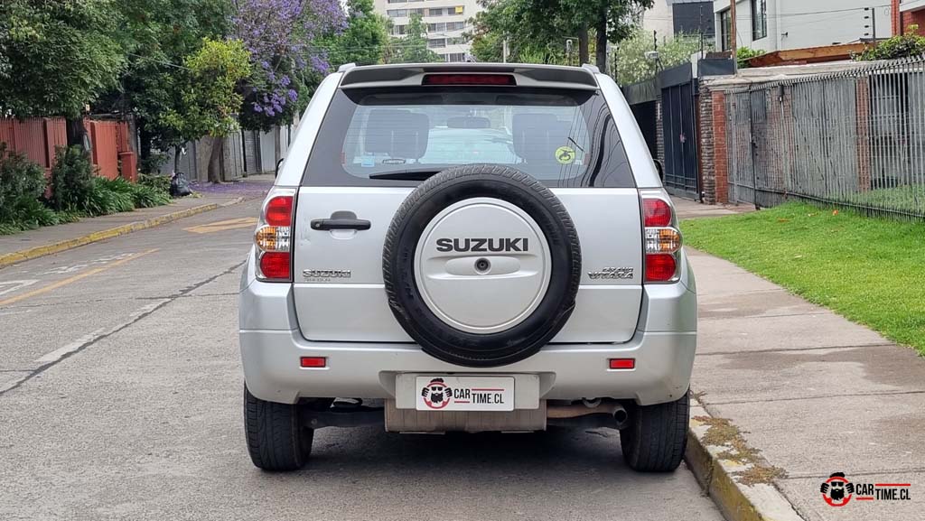 SuzukiVitara21