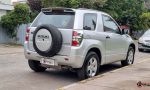 SuzukiVitara22