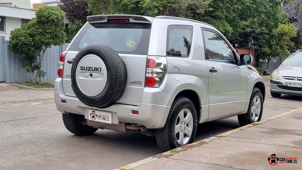 SuzukiVitara22