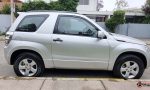 SuzukiVitara23