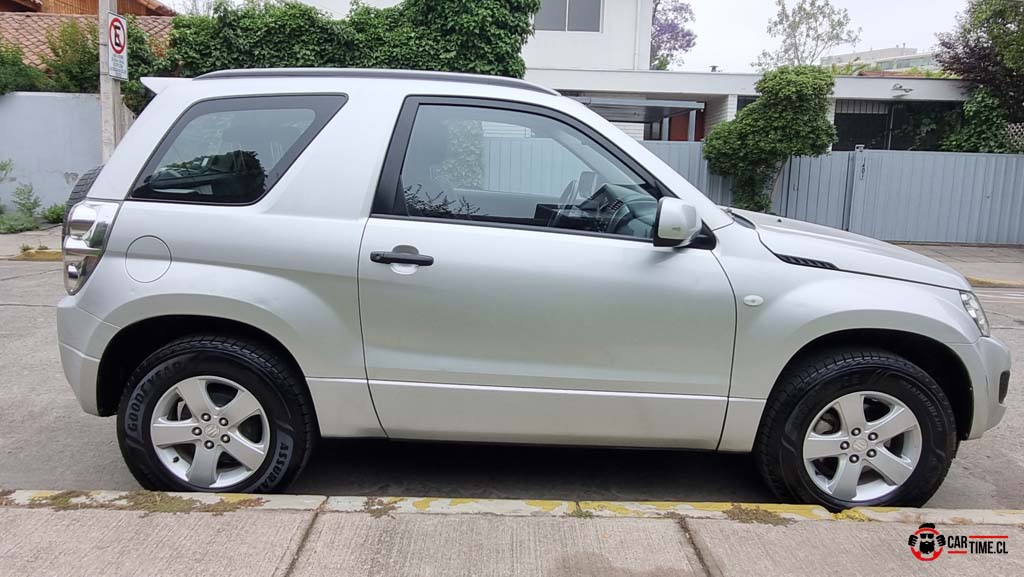 SuzukiVitara23