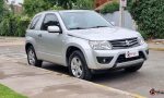 SuzukiVitara24
