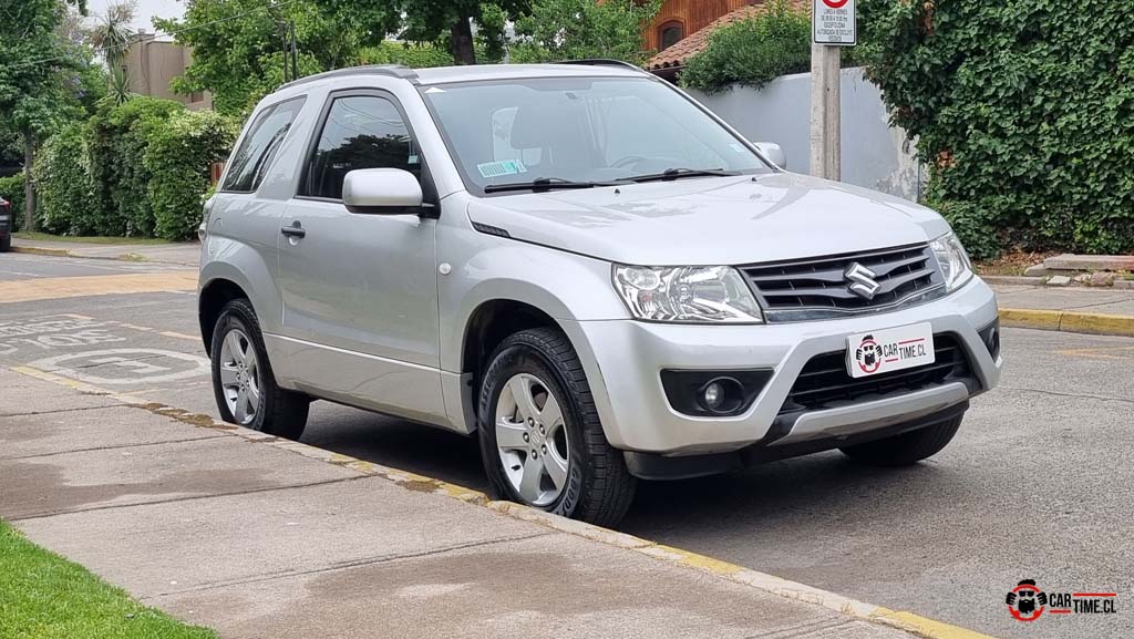 SuzukiVitara24