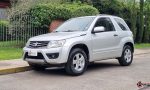 SuzukiVitara25