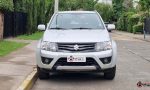 SuzukiVitara26
