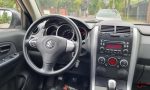 SuzukiVitara3