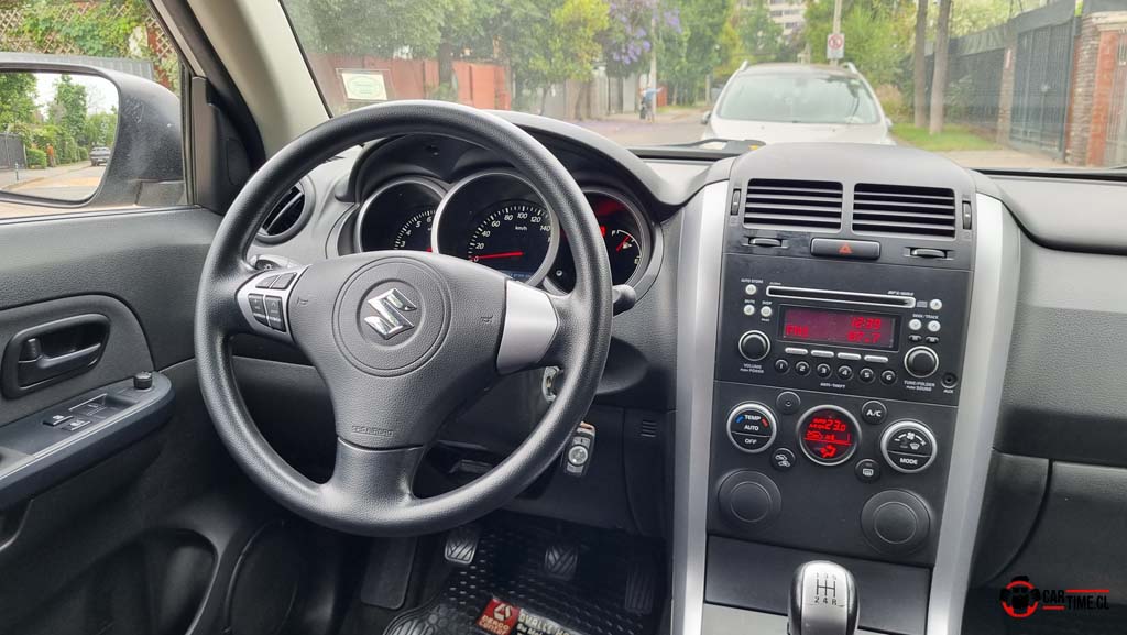 SuzukiVitara3