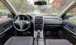 SuzukiVitara4