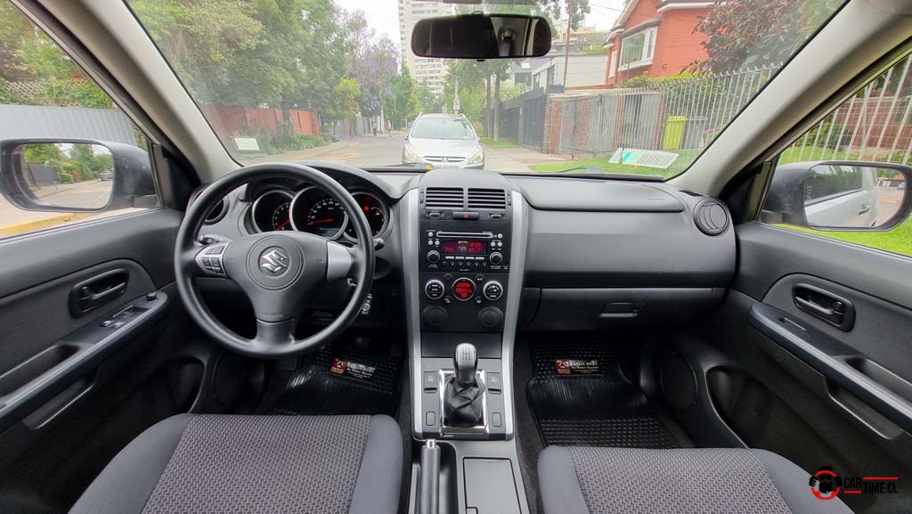 SuzukiVitara4