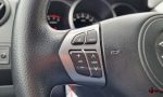 SuzukiVitara8