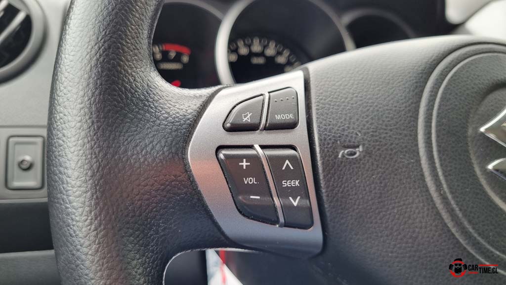 SuzukiVitara8