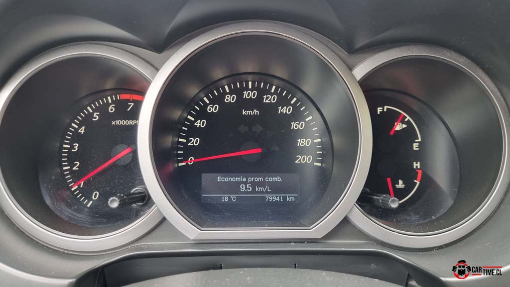 SuzukiVitara9