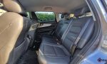 Tiggo7Chery10