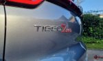 Tiggo7Chery11