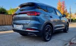 Tiggo7Chery12