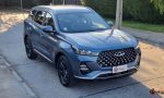 Tiggo7Chery13