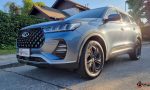 Tiggo7Chery14