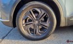 Tiggo7Chery15