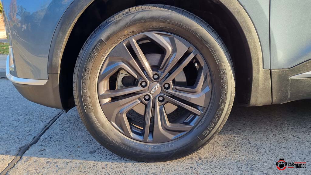 Tiggo7Chery15
