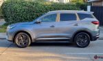 Tiggo7Chery16