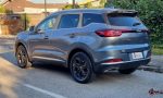 Tiggo7Chery17