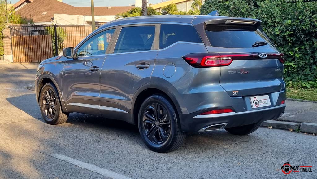 Tiggo7Chery17