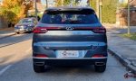 Tiggo7Chery18