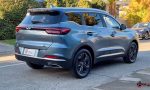 Tiggo7Chery19