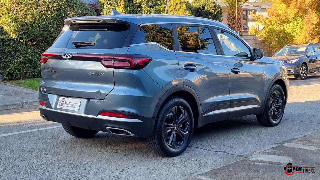 Tiggo7Chery19