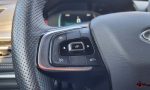 Tiggo7Chery2