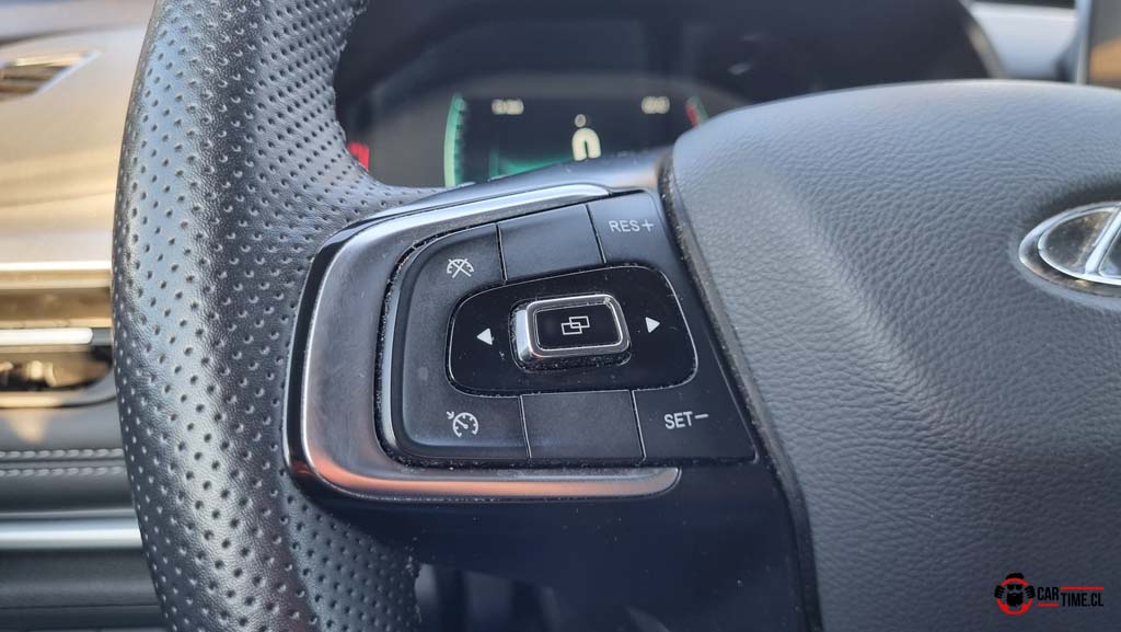 Tiggo7Chery2
