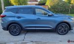 Tiggo7Chery20