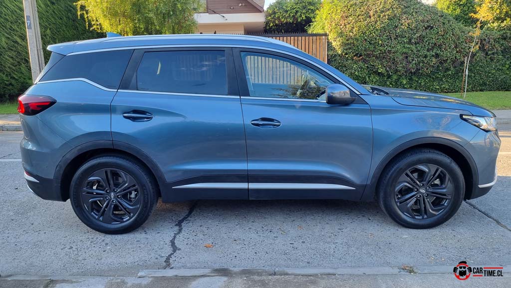 Tiggo7Chery20