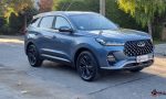 Tiggo7Chery21