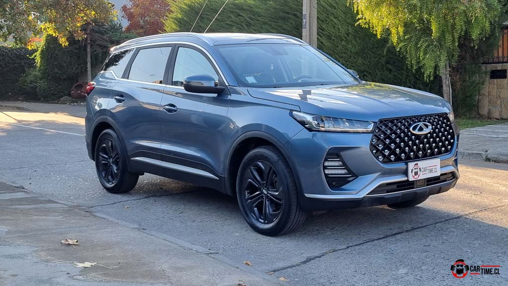 Tiggo7Chery21