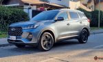Tiggo7Chery22