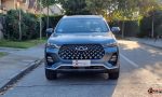 Tiggo7Chery23