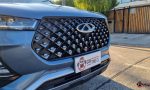 Tiggo7Chery24