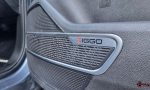 Tiggo7Chery25