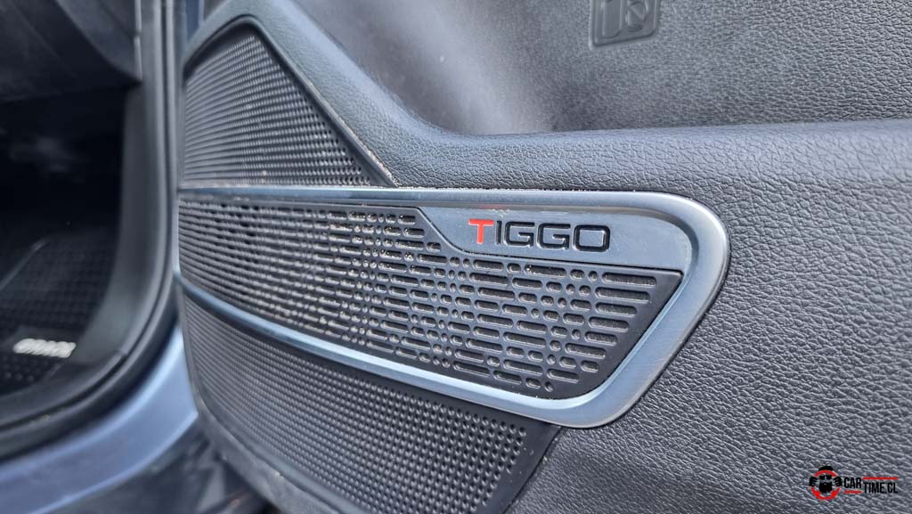 Tiggo7Chery25
