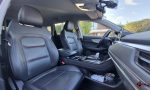 Tiggo7Chery26
