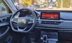Tiggo7Chery28
