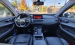 Tiggo7Chery29