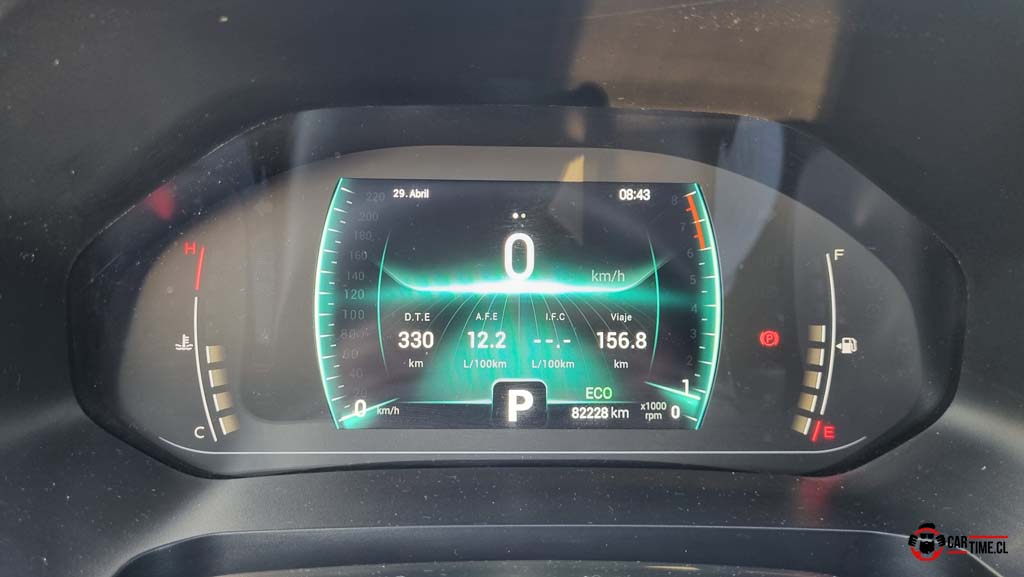 Tiggo7Chery5