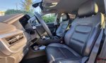 Tiggo7Chery6