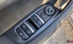 Tiggo7Chery7